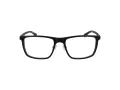 Harley-Davidson Briller HD 9025 002