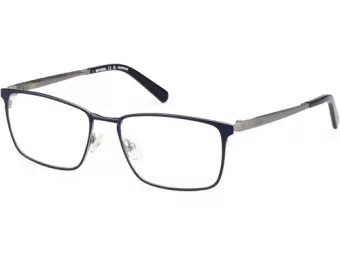 Harley-Davidson Briller HD 9028 091