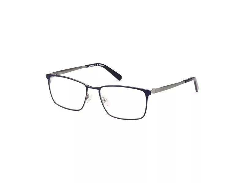 Harley-Davidson Briller HD 9028 091