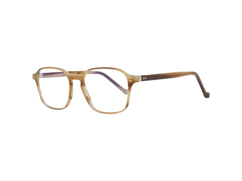 Hackett Bespoke Briller HEB 224 187