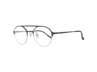 Hackett Bespoke Briller HEB 249 548