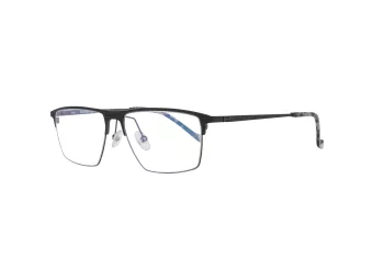 Hackett Bespoke Briller HEB 250 002