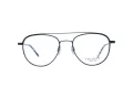 Hackett Bespoke Briller HEB 262 02