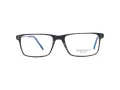 Hackett Bespoke Briller HEB 263 173