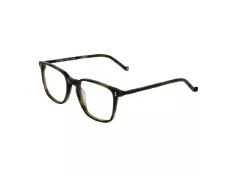 Hackett Bespoke Briller HEB 267 529