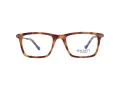 Hackett Bespoke Briller HEB 269 105