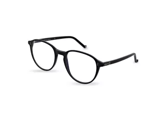 Hackett Bespoke Briller HEB 272 002