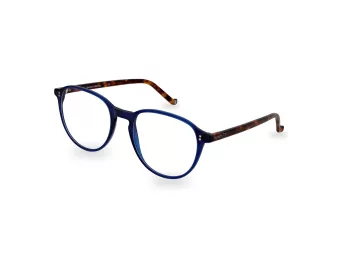 Hackett Bespoke Briller HEB 272 608