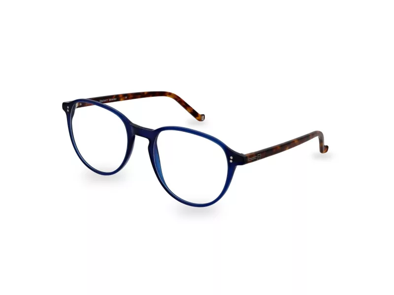 Hackett Bespoke Briller HEB 272 608