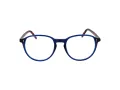 Hackett Bespoke Briller HEB 272 608
