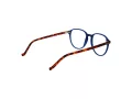 Hackett Bespoke Briller HEB 272 608