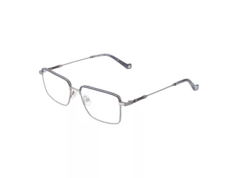 Hackett Bespoke Briller HEB 284 656