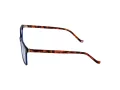 Hackett Bespoke Briller HEB 290 608
