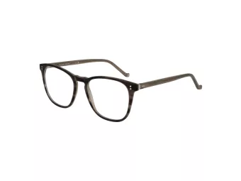 Hackett Bespoke Briller HEB 291 951