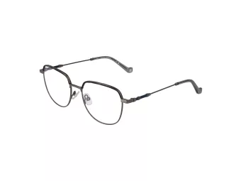 Hackett Bespoke Briller HEB 294 190