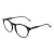 Hackett Bespoke Briller HEB 303 001