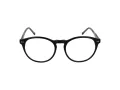 Hackett Bespoke Briller HEB 303 001