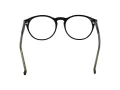 Hackett Bespoke Briller HEB 303 001
