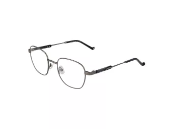 Hackett Bespoke Briller HEB 309 910