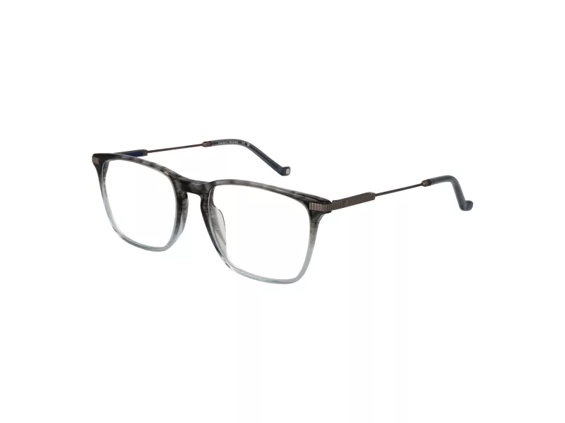 Hackett Bespoke Briller HEB 316 902