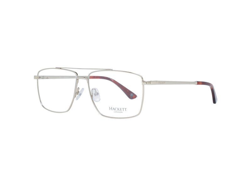 Hackett Briller HEK 120 405