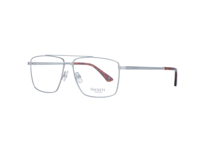Hackett Briller HEK 120 890