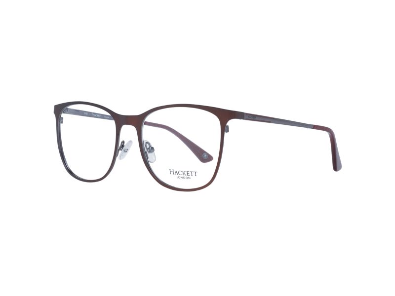Hackett Briller HEK 124 176