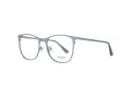 Hackett Briller HEK 124 907