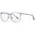 Hackett Briller HEK 124 907