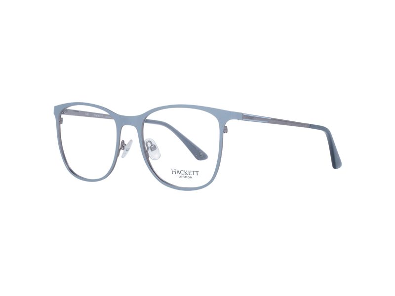 Hackett Briller HEK 124 907