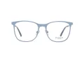 Hackett Briller HEK 124 907