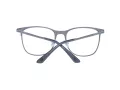 Hackett Briller HEK 124 907