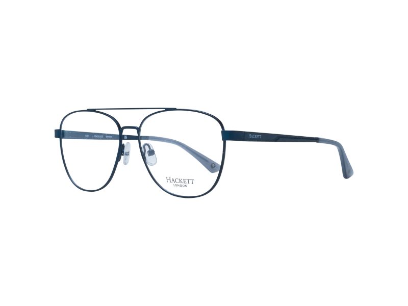 Hackett Briller HEK 1270 689