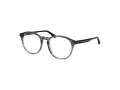 Hackett Briller HEK 1299 119