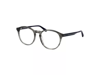 Hackett Briller HEK 1299 119