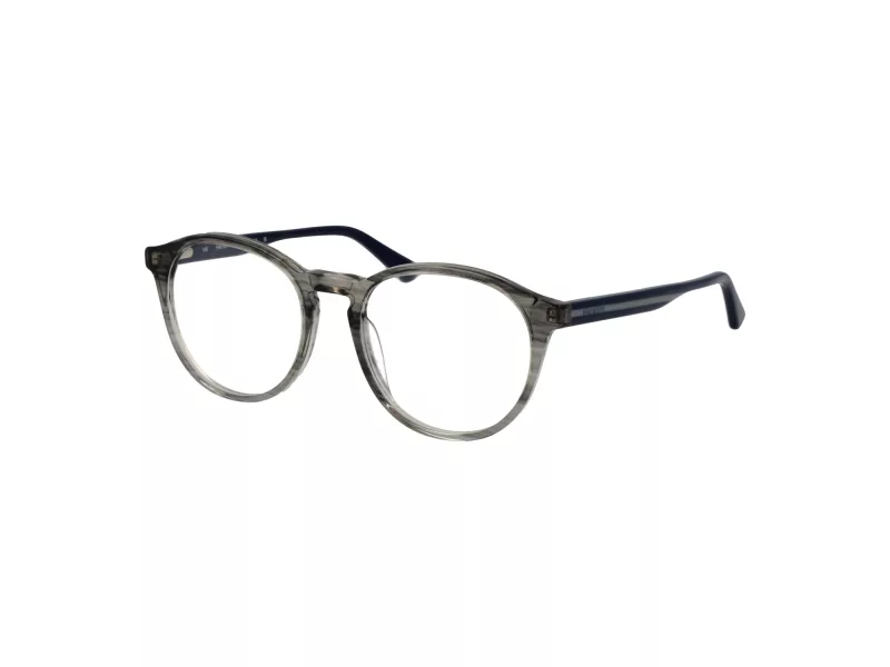 Hackett Briller HEK 1299 119