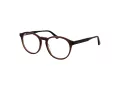 Hackett Briller HEK 1299 136