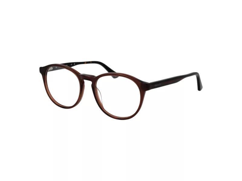 Hackett Briller HEK 1299 136