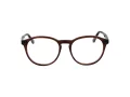 Hackett Briller HEK 1299 136