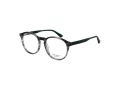 Hackett Briller HEK 1299 503
