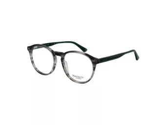 Hackett Briller HEK 1299 503