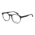 Hackett Briller HEK 1299 503