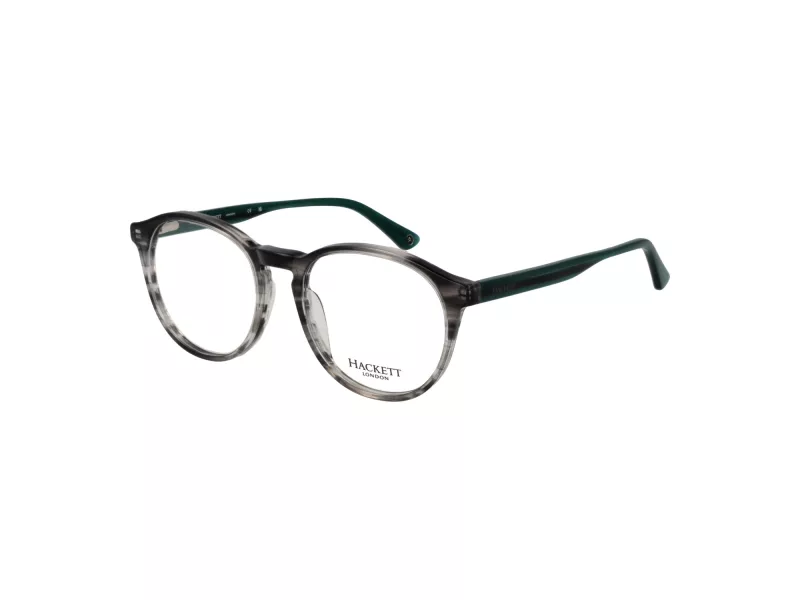 Hackett Briller HEK 1299 503