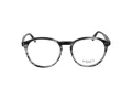 Hackett Briller HEK 1299 503