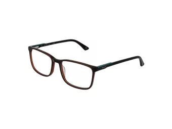 Hackett Briller HEK 129 147