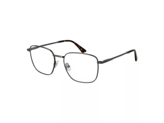 Hackett Briller HEK 129 940