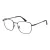 Hackett Briller HEK 129 940