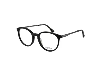 Hackett Briller HEK 1302 001