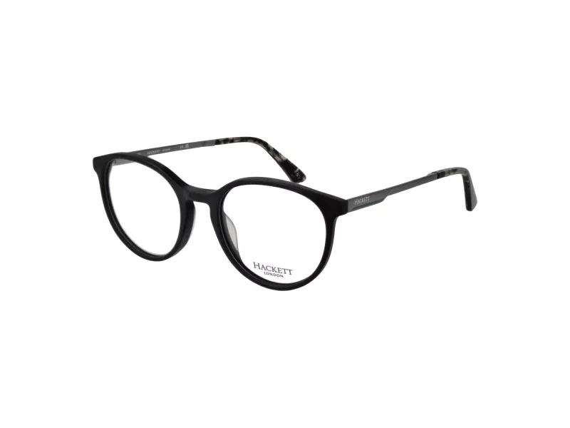 Hackett Briller HEK 1302 001