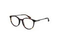 Hackett Briller HEK 1302 190